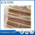 Hot Sale 100% de alta qualidade de fita de PTFE resistente ao calor adesivo fita adesiva de alta fita única Feito na China